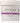 Hand + Foot Scrub - Lavender Aphrodisia / 64 oz.