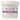 Scrub Hand/Foot - Lavender Aphrodisia / 64 oz. by Amber Products