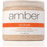 Hand + Foot Scrub - Tangerine Basil / 17 oz.