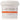 Scrub Hand/Foot - Tangerine Basil / 64 oz. by Amber Products