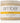 Hand + Foot Scrub - Vanilla Lemongrass / 17 oz.