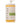 Exfoliator - Pineapple / 32 oz.