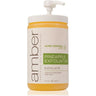 Exfoliator - Pineapple / 32 oz.
