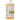Scrub - Pineapple Exfoliator Scrub / 32 oz. by Amber Products