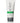 Pineapple Exfoliator Scrub - Tube / 4 oz.