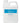 Scrubfresh / 32 oz. by CND