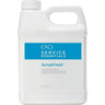 Scrubfresh / 32 oz. by CND