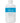 Scrubfresh / 7.5 oz. by CND