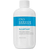 Scrubfresh / 7.5 oz. by CND