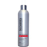 Scruples 450 Heat Defense Heat Protection Spray / 8.5 oz.