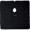 Scruples All-Purpose Cape