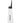 Scruples Applicator Bottle