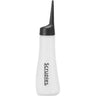 Scruples Applicator Bottle