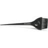 Scruples Applicator Brush - Black