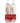 Scruples Biotin Duo / 16 oz. Each (Holiday)