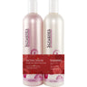 Scruples Biotin Duo / 16 oz. Each (Holiday)
