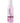 Scruples Biotin Onion Hair Repair Shampoo / 2 oz.