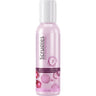 Scruples Biotin Onion Hair Repair Shampoo / 2 oz.
