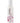 Scruples Biotin Onion Hair Repair Treatment Conditioner / 2 oz.