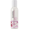 Scruples Biotin Onion Hair Repair Treatment Conditioner / 2 oz.