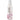 Scruples Biotin Onion Hair Repair Treatment Conditioner / 2 oz.