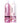 Scruples Biotin Onion Liter Duo