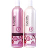 Scruples Biotin Onion Liter Duo