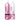 Scruples Biotin Onion Liter Duo