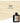 Scruples Blazing Highlights Toner Infused Gel - 12V Violet Red / 4 oz.