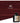 Scruples Blazing Highlights Toner Infused Gel - 6R Red / 4 oz.