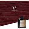 Scruples Blazing Highlights Toner Infused Gel - 6R Red / 4 oz.