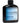 Scruples Blazing Highlights Toner Infused Gel Blue Oil Lightener / 4 oz.