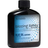 Scruples Blazing Highlights Toner Infused Gel Blue Oil Lightener / 4 oz.