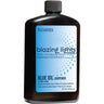 Scruples Blazing Highlights Toner Infused Gel Blue Oil Lightener / 8 oz.