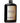 Scruples Blazing Highlights Toner Infused Gel Oil Lightener / 8 oz.
