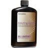 Scruples Blazing Highlights Toner Infused Gel Oil Lightener / 8 oz.