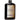 Scruples Blazing Highlights Toner Infused Gel Oil Lightener / 8 oz.