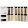 Scruples Blazing Highlights Toner Infused Gel Swatch Book