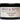 Scruples Blazing Highlights Toner Infused Gel X-tra Light Booster Concentrate / 16 oz.