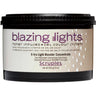 Scruples Blazing Highlights Toner Infused Gel X-tra Light Booster Concentrate / 16 oz.
