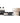 Scruples Blazing Highlights "Try Me" Kit