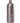 Scruples Clearet Dandruff & Deodorizing Shampoo / 1 Liter
