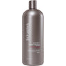 Scruples Clearet Dandruff & Deodorizing Shampoo / 1 Liter