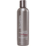 Scruples Clearet Dandruff & Deodorizing Shampoo / 8.5 oz.