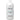 Scruples Color Art Fresh Activator / 16 oz.