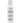 Scruples Color Art Fresh Activator / 2 oz.
