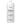 Scruples Color Art Fresh Activator / 33 oz.