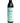 Scruples Color Art Fresh Clear / 16 oz.