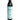 Scruples Color Art Fresh Clear / 16 oz.