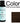 Scruples Color Art Fresh Demi-Permanent Liquid Haircolor - 3NB Northern Branch / 2 oz.